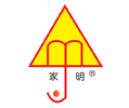 青島永合創(chuàng)信